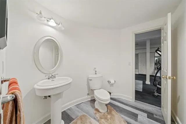 $895,000 | 12711 Woodson Street, Overland Park, KS 66209