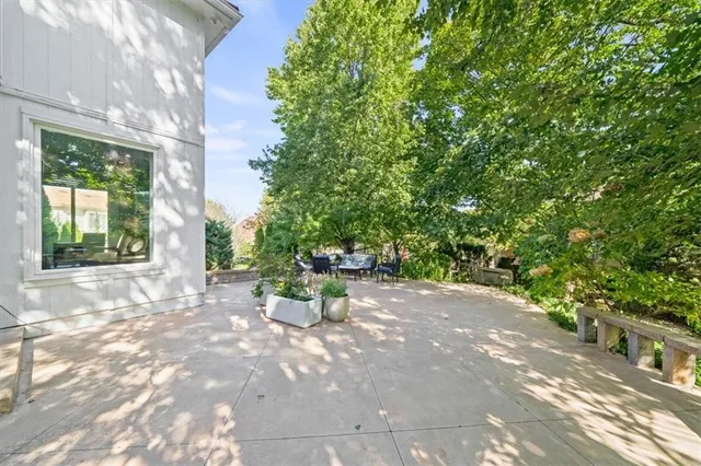 $895,000 | 12711 Woodson Street, Overland Park, KS 66209