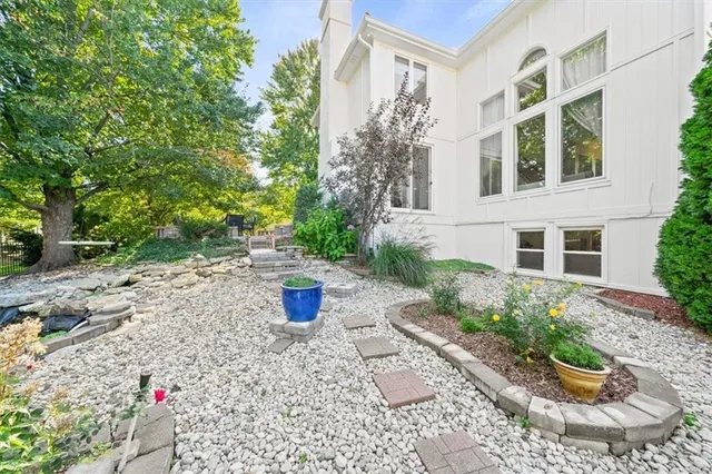 $895,000 | 12711 Woodson Street, Overland Park, KS 66209