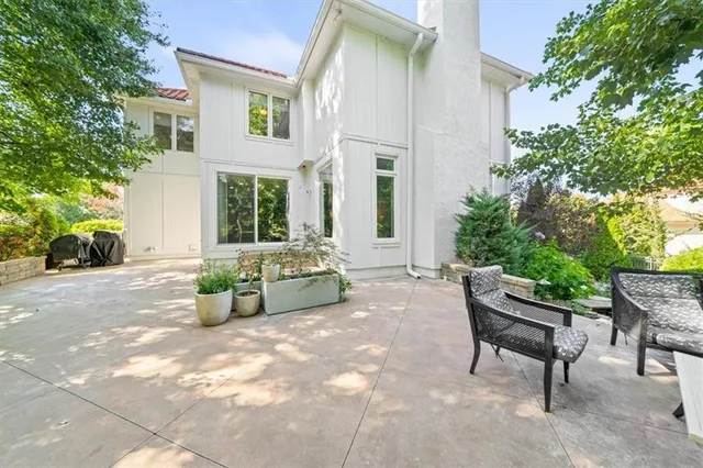 $895,000 | 12711 Woodson Street, Overland Park, KS 66209