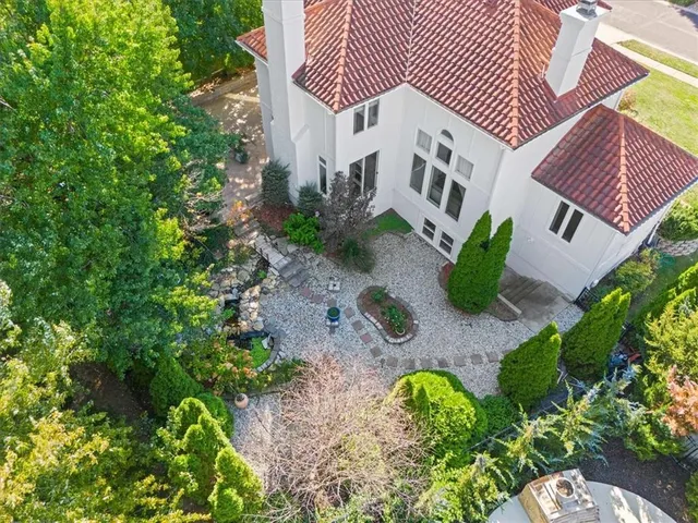 $895,000 | 12711 Woodson Street, Overland Park, KS 66209