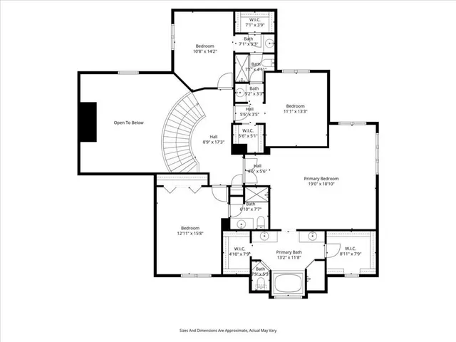$895,000 | 12711 Woodson Street, Overland Park, KS 66209