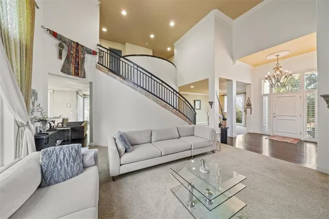 $895,000 | 12711 Woodson Street, Overland Park, KS 66209