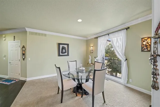 $895,000 | 12711 Woodson Street, Overland Park, KS 66209