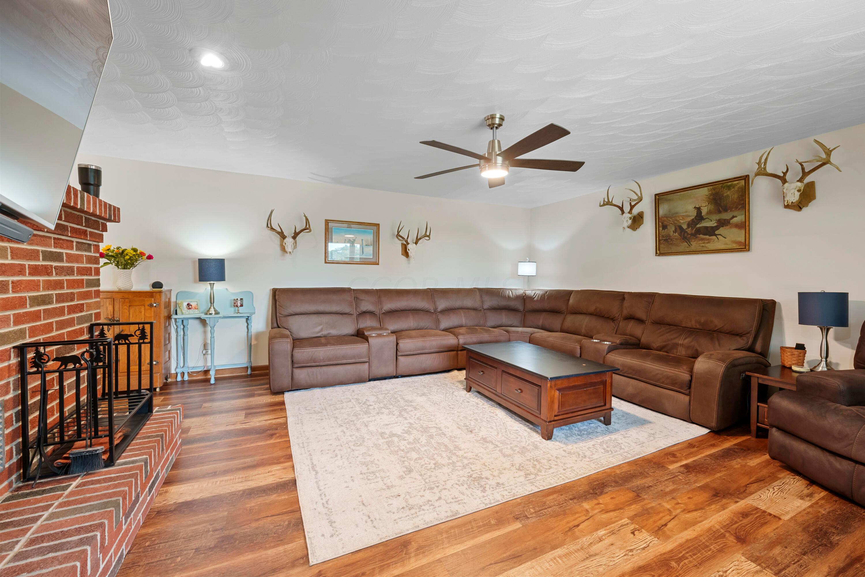 2656 Lees Road Heath, OH 43056 - Photo 10 of 50 DSC00261