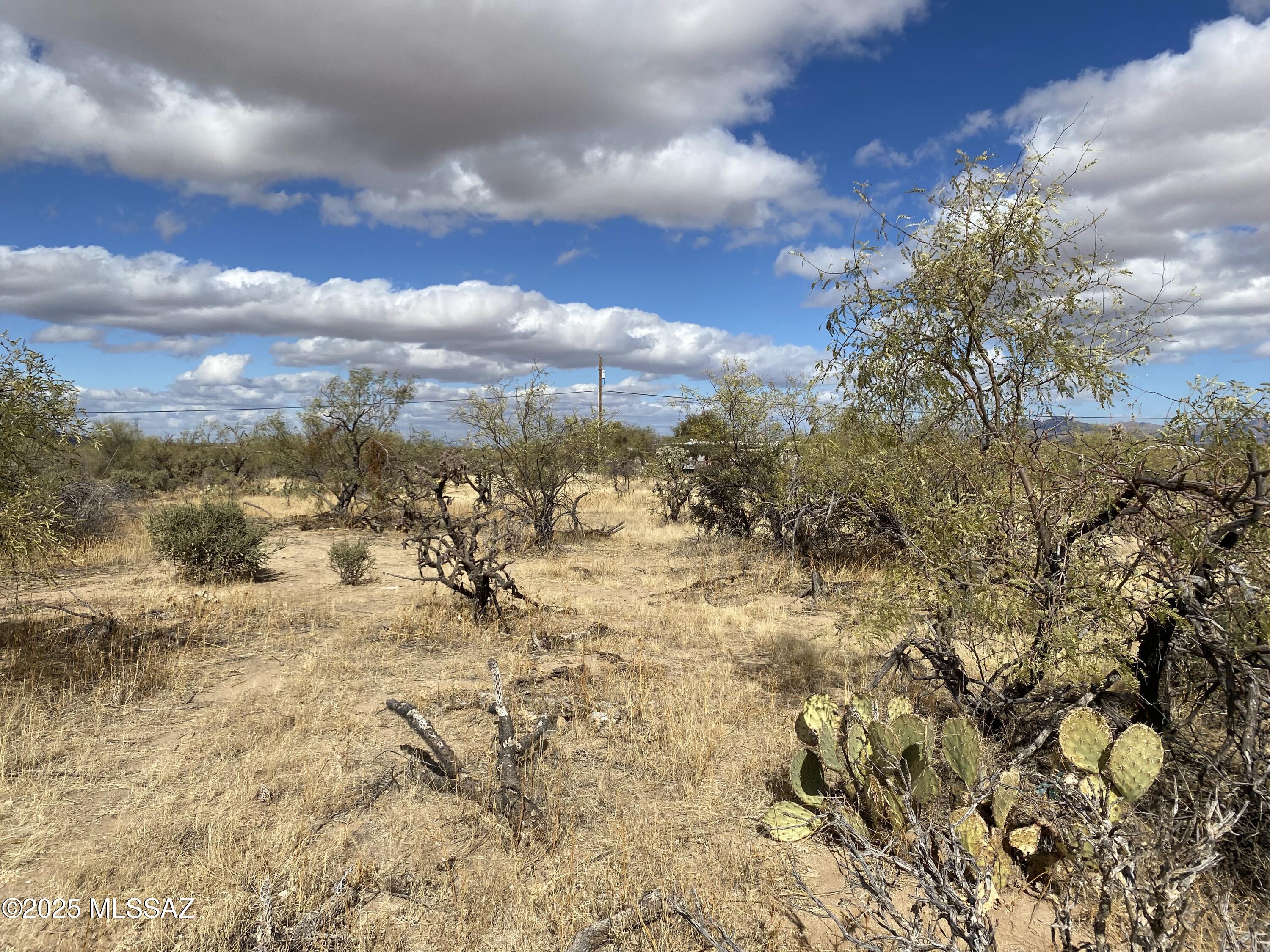 5-acres West State Road Tucson, AZ 85736 - Photo 23 of 33 Gallery Image 23
