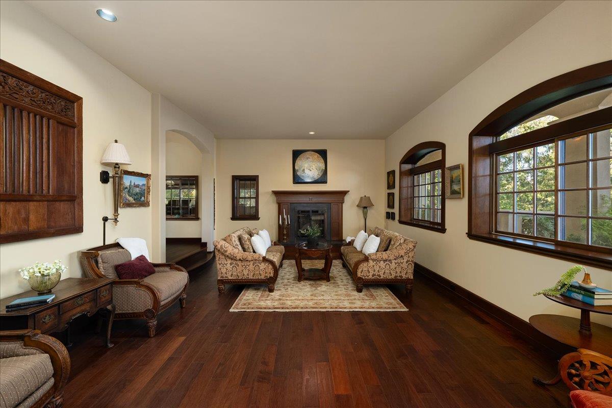 21050 Pine-Ridge Lane Colfax, CA 95713 - Photo 16 of 96 Gallery Image 16