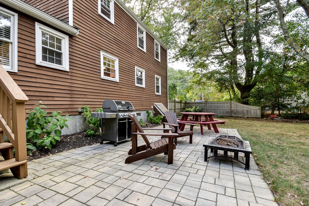 765 Potter Road Framingham, MA 01701 - Photo 28 of 30 Gallery Image 28