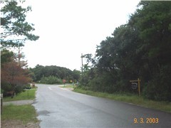 Lot 16-bl3 Lot 16-bl3 Blue Lake Road Santa Rosa Beach, FL 32459 - Photo 1 of 3 Gallery Image 1
