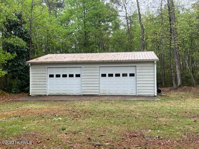 866 Lane Road Dunn, NC 28334 - Photo 34 of 37 IMG_4498