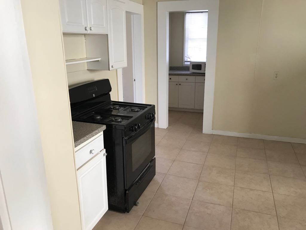 14 Semont Road Boston, MA 02124 - Photo 2 of 5 Gallery Image 2