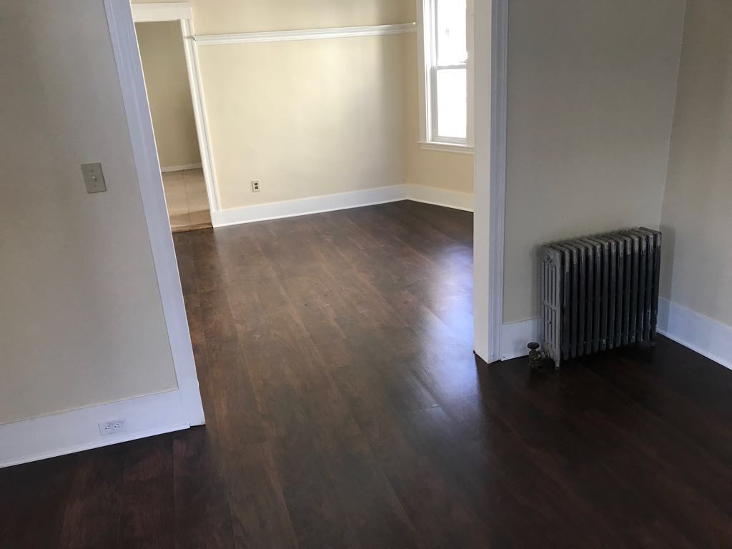 14 Semont Road Boston, MA 02124 - Photo 3 of 5 Gallery Image 3