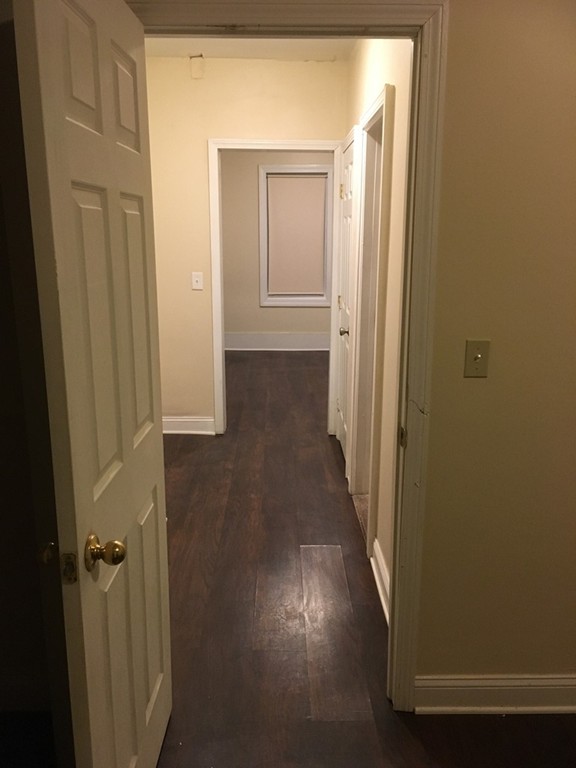 14 Semont Road Boston, MA 02124 - Photo 4 of 5 Gallery Image 4