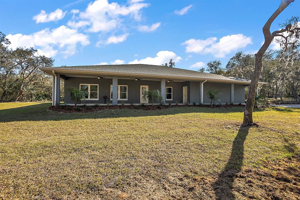 593 South Terri Point Inverness, FL 34450 - Photo 1 of 1 Gallery Image 1