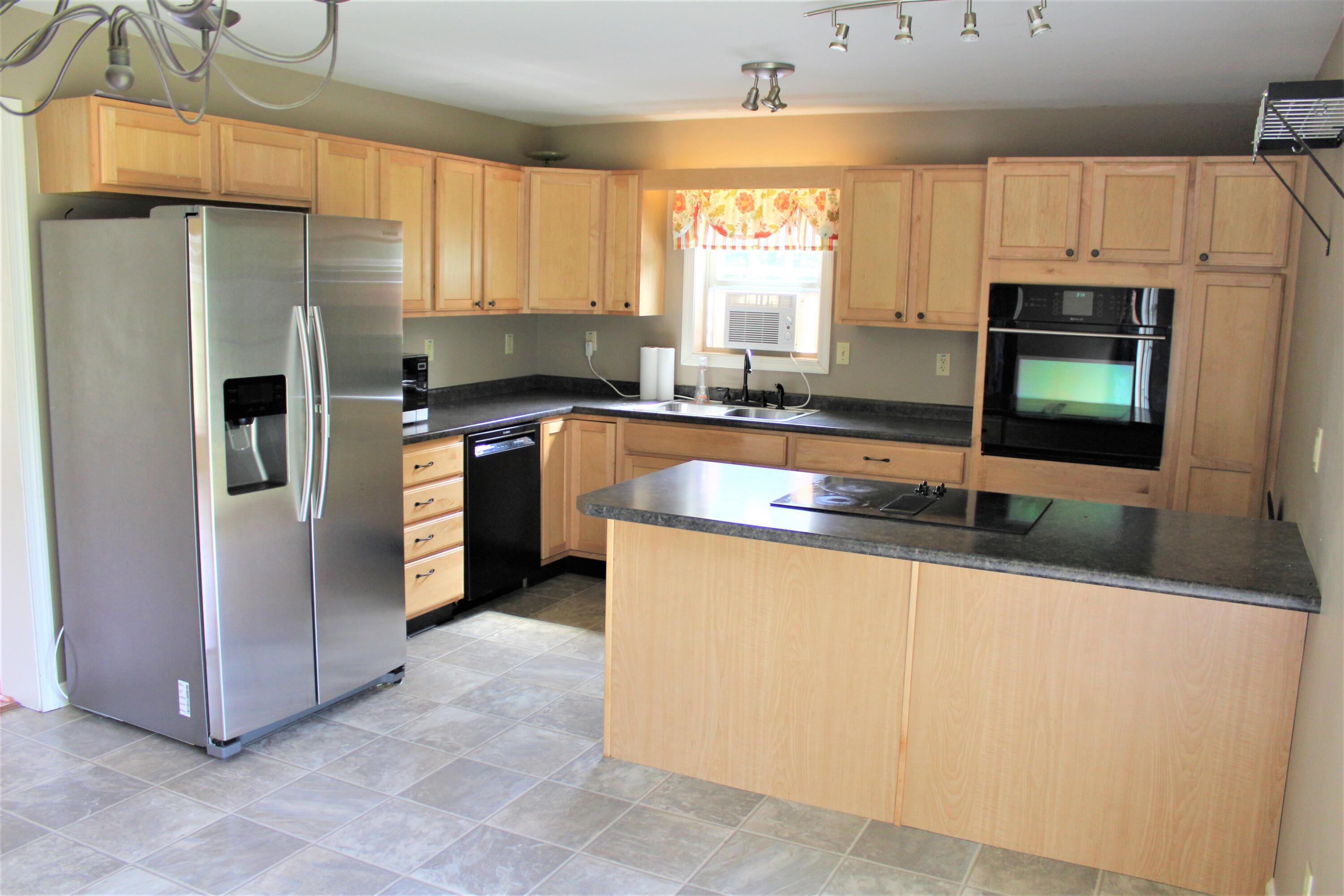 232 Nelson Road Augusta, ME 04330 - Photo 4 of 31 4