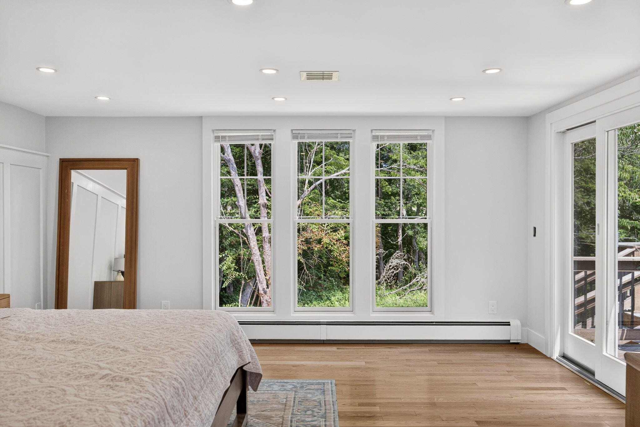 72 Hathaway Road Osterville, MA 02655 - Photo 11 of 24 26-26-9L4A0275