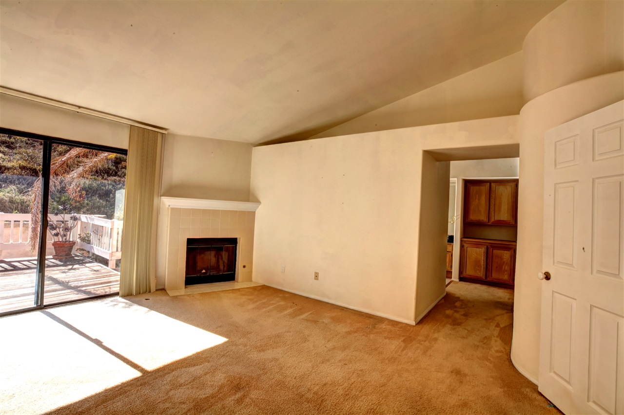 2959 Racetrack View Drive Del Mar, CA 92014 - Photo 19 of 25