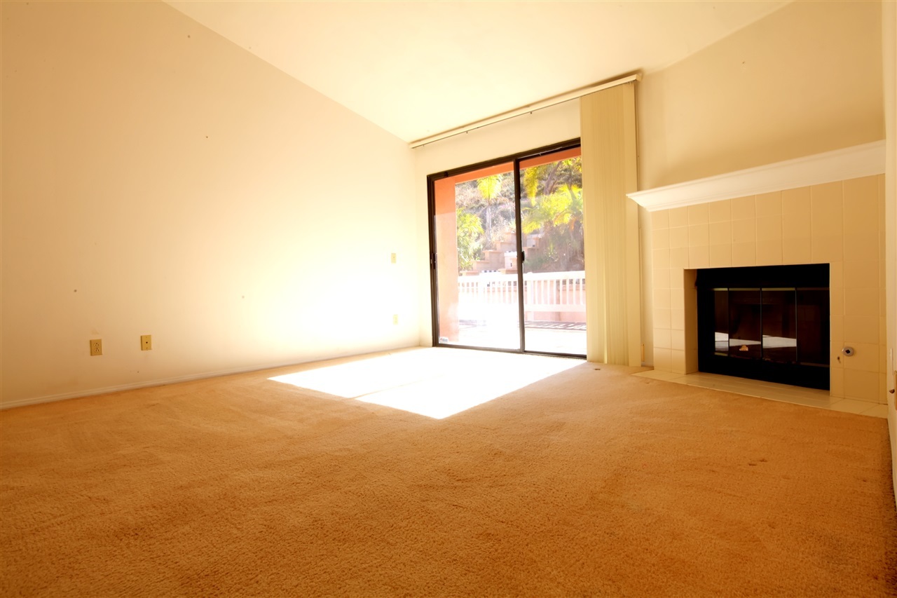 2959 Racetrack View Drive Del Mar, CA 92014 - Photo 20 of 25