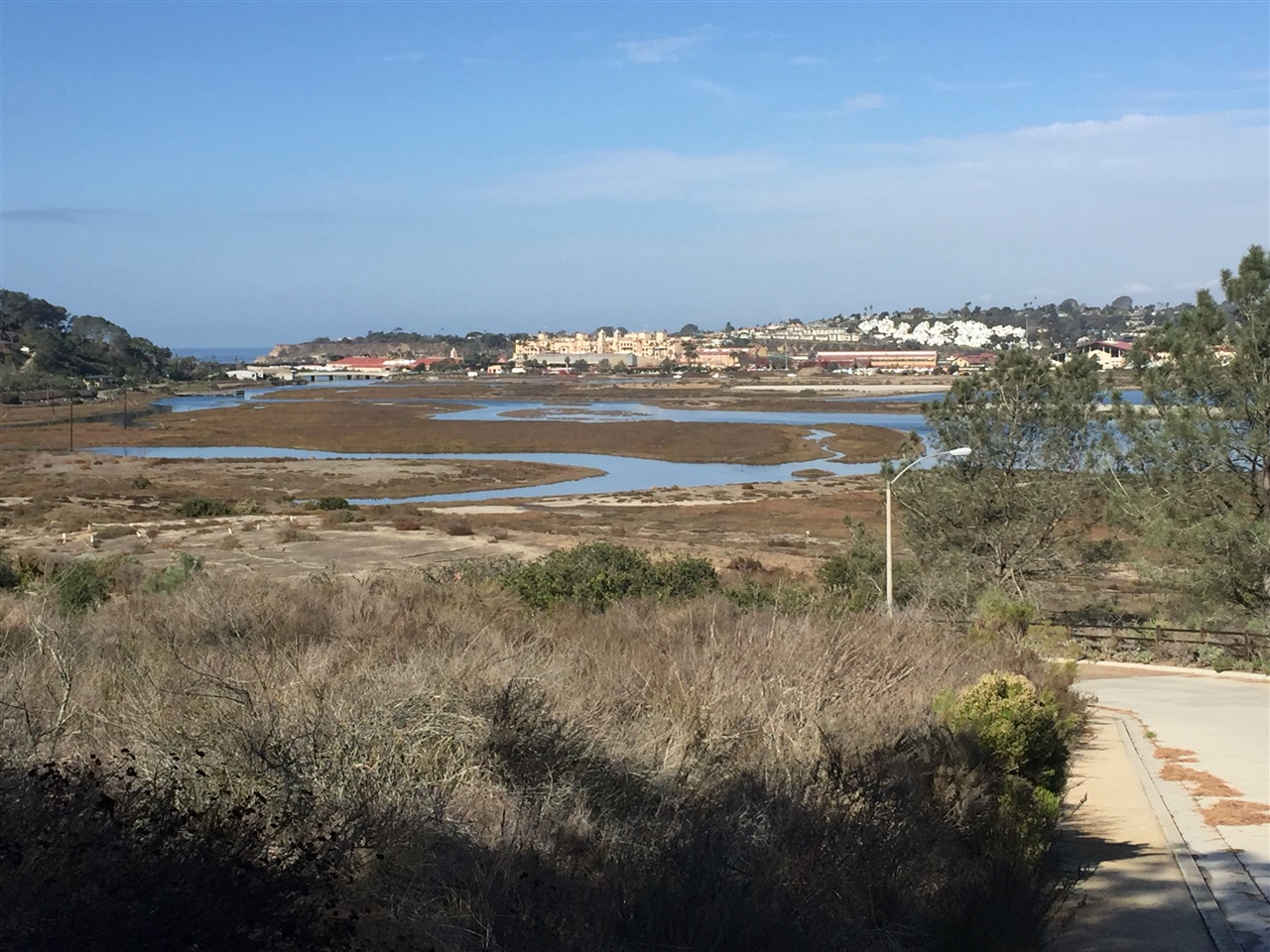 2959 Racetrack View Drive Del Mar, CA 92014 - Photo 25 of 25