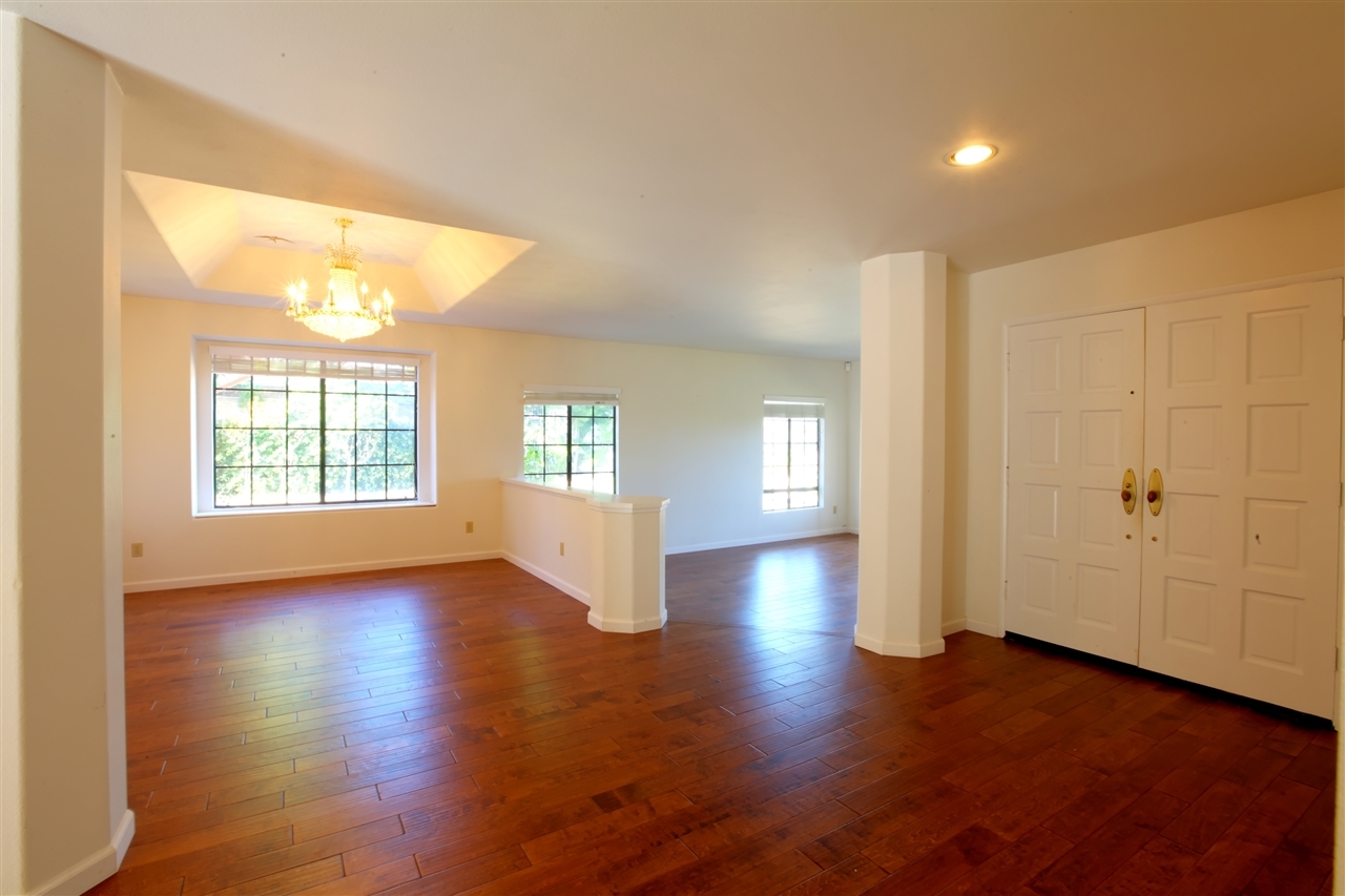 2959 Racetrack View Drive Del Mar, CA 92014 - Photo 9 of 25