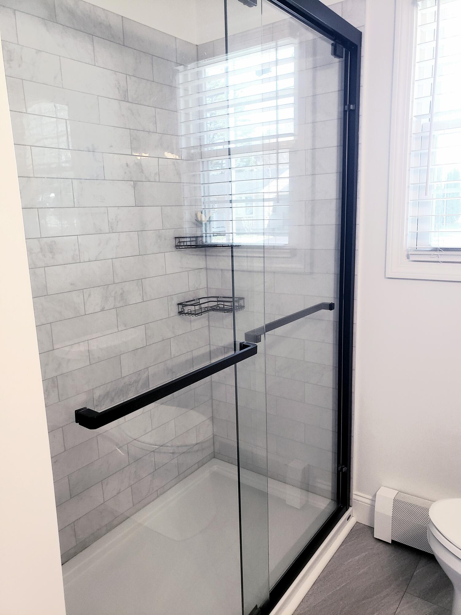21 Tasker Street Saco, ME 04072 - Photo 67 of 87 20250412_131950