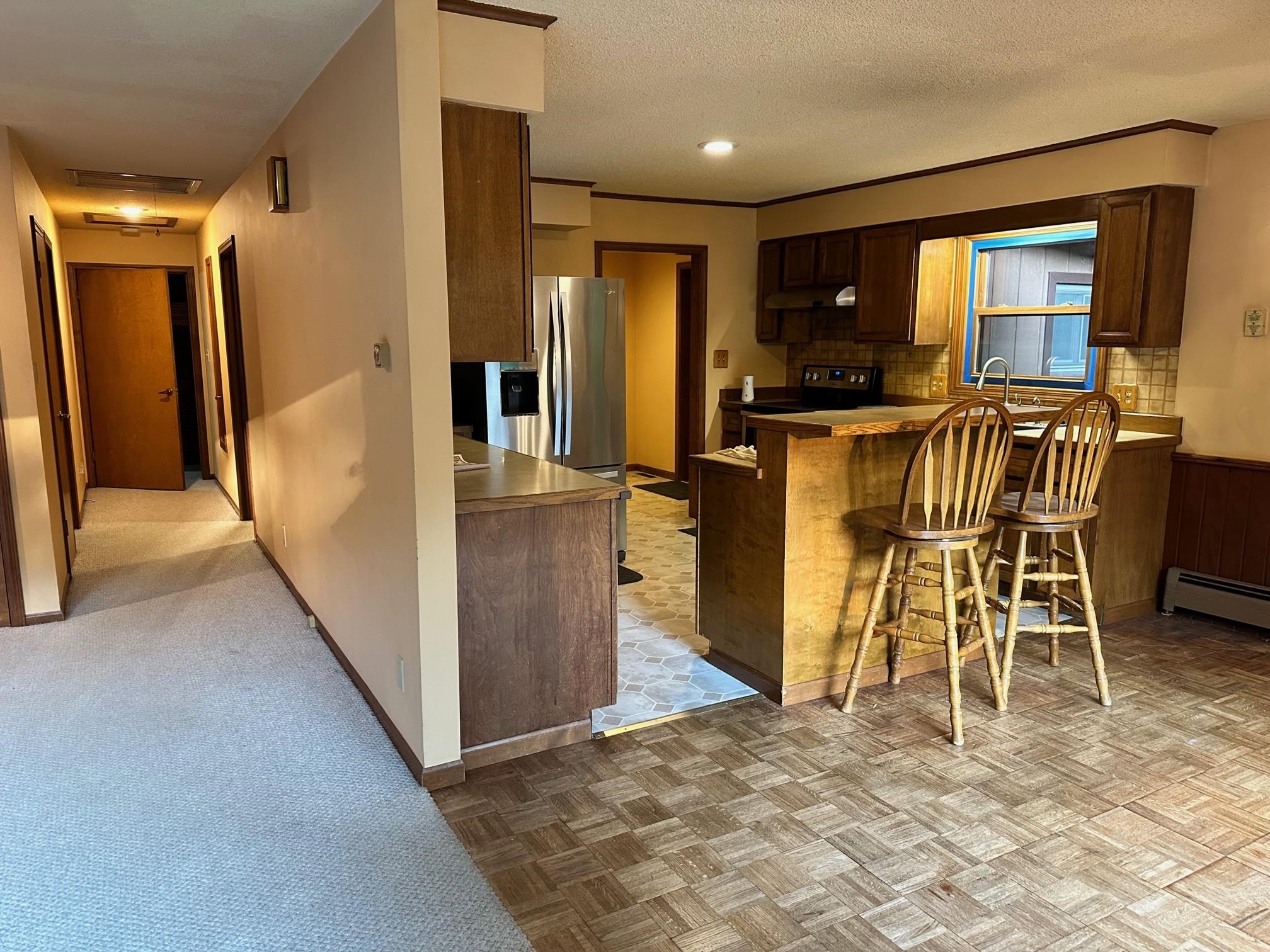 6173 South Lime Lake Road Cedar, MI 49621 - Photo 9 of 51