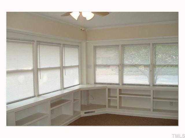 3604 Long Ridge Road Durham, NC 27703 - Photo 2 of 3 Gallery Image 2