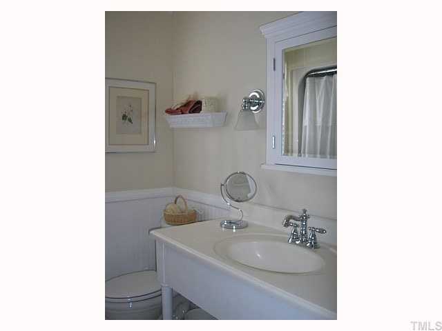 3604 Long Ridge Road Durham, NC 27703 - Photo 3 of 3 Gallery Image 3