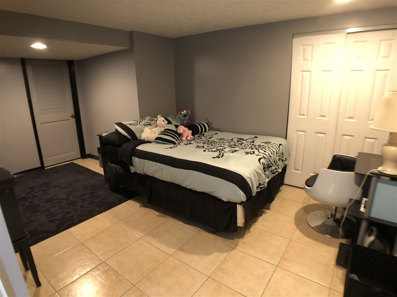 5150 Oliver Road Independence, KY 41051 - Photo 29 of 29 Gallery Image 29