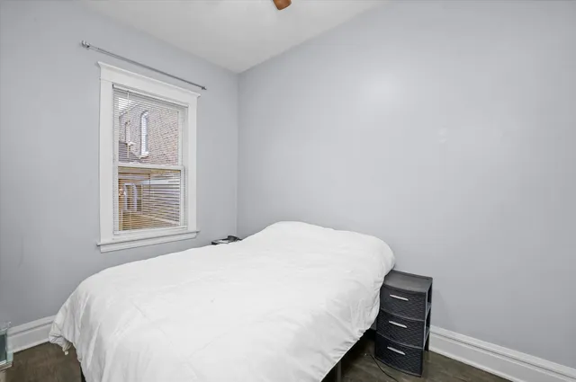 $299,999 | 2713 West 24th Place, Chicago, IL 60608