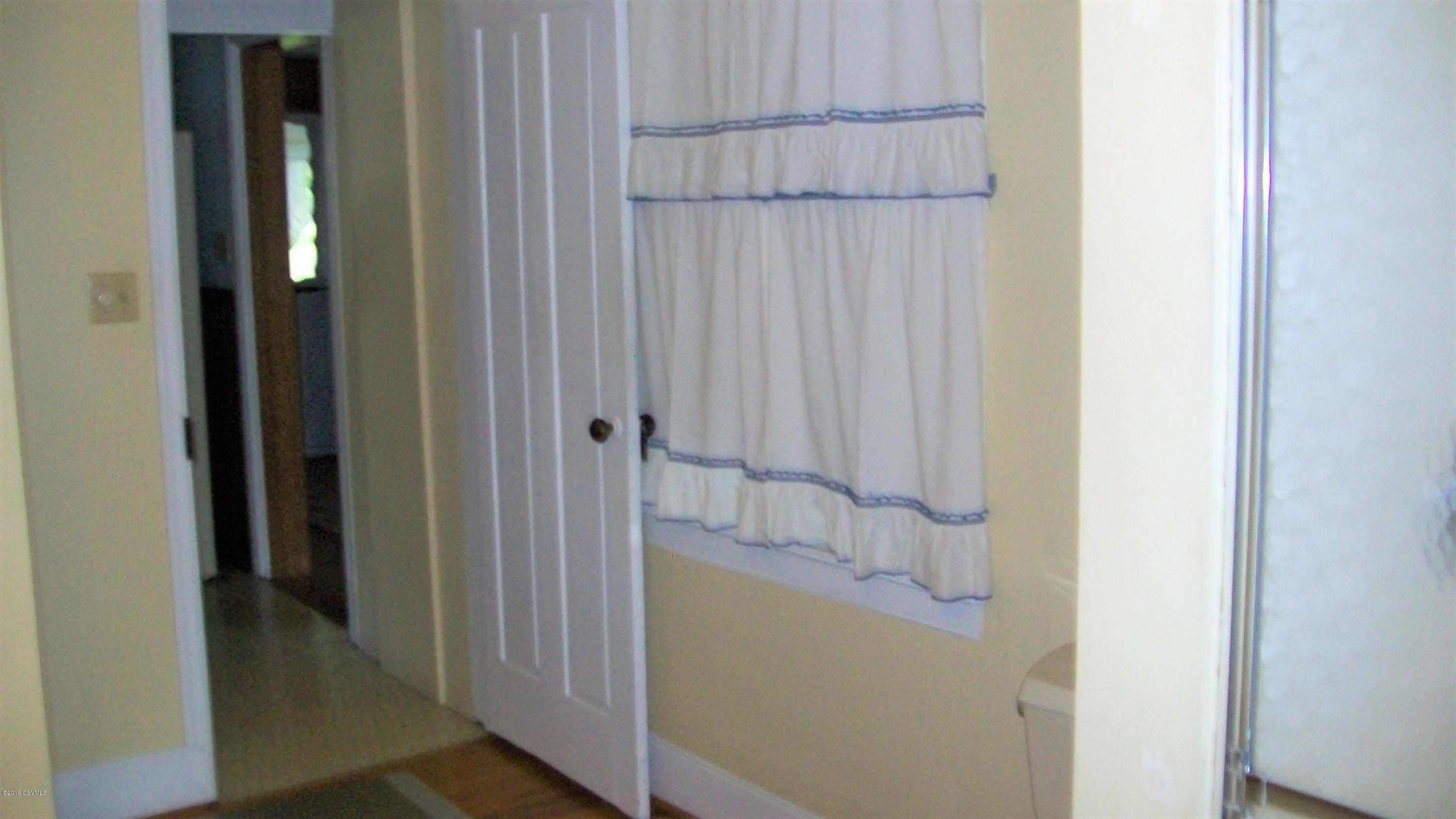 398 Zenith Road Nescopeck, PA 18635 - Photo 42 of 74 Gallery Image 42