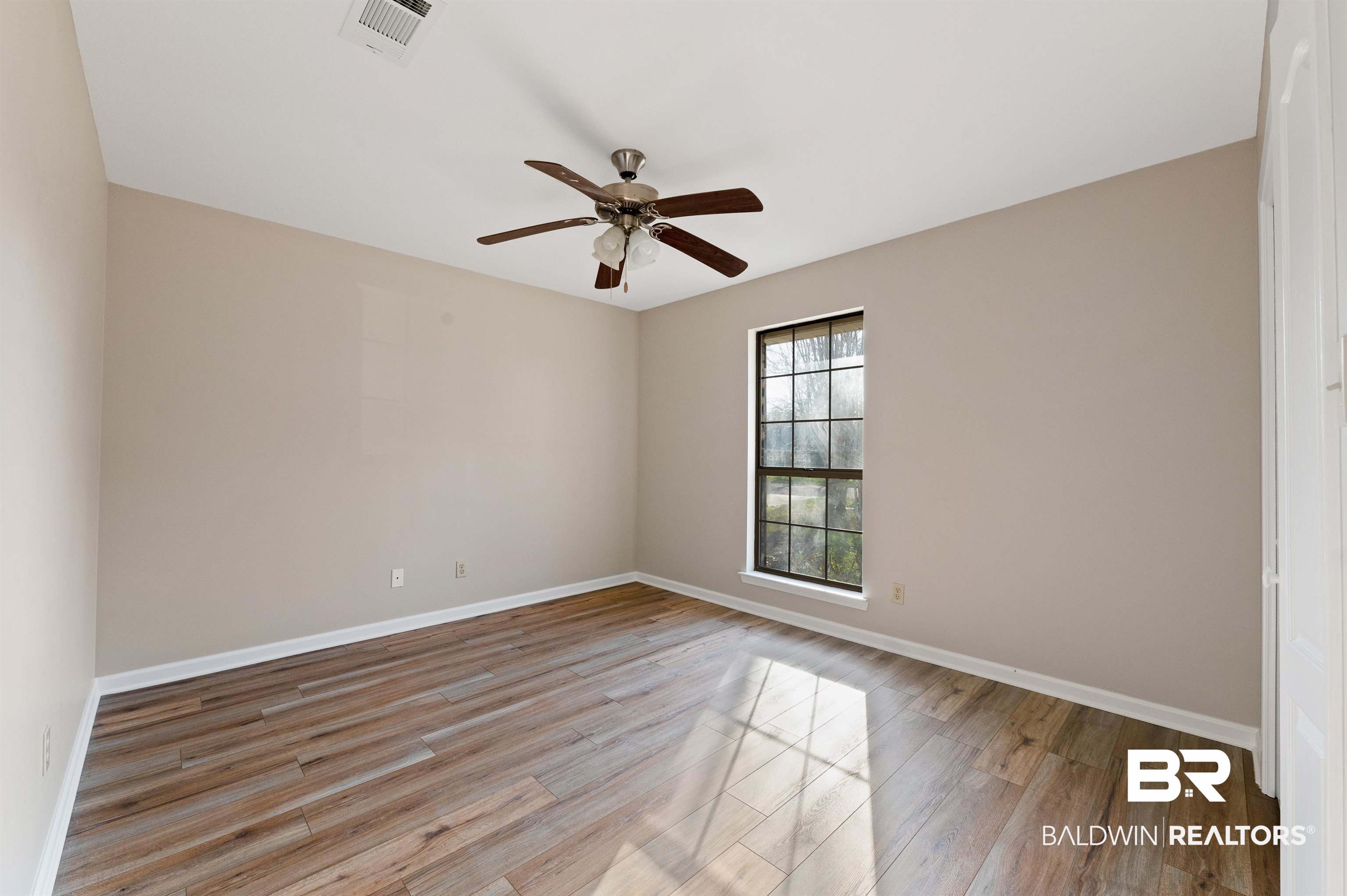 118 Spring Drive Fairhope, AL 36532 - Photo 19 of 39