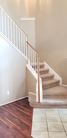 $2,100 | 14609 Springs Edge Drive, Austin, TX 78717