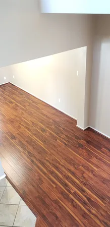 $2,100 | 14609 Springs Edge Drive, Austin, TX 78717