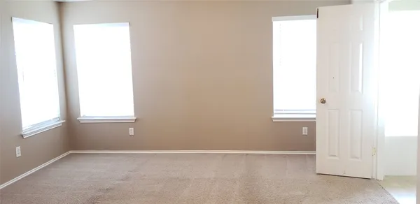 $2,100 | 14609 Springs Edge Drive, Austin, TX 78717