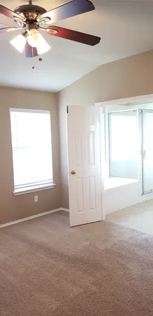 $2,100 | 14609 Springs Edge Drive, Austin, TX 78717