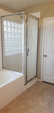 $2,100 | 14609 Springs Edge Drive, Austin, TX 78717