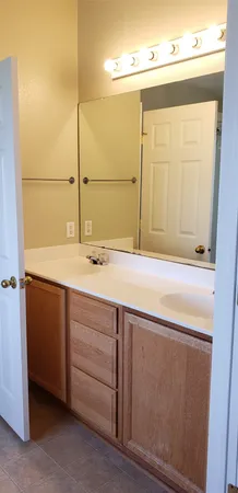$2,100 | 14609 Springs Edge Drive, Austin, TX 78717