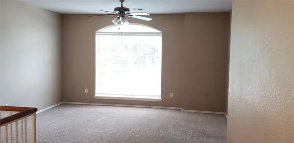 $2,100 | 14609 Springs Edge Drive, Austin, TX 78717