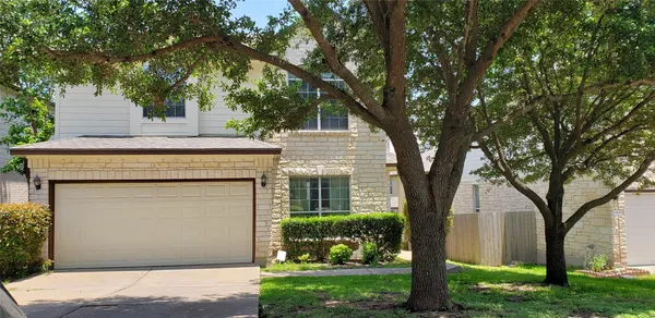$2,100 | 14609 Springs Edge Drive, Austin, TX 78717