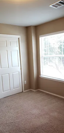 $2,100 | 14609 Springs Edge Drive, Austin, TX 78717