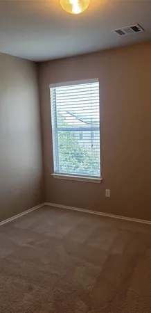 $2,100 | 14609 Springs Edge Drive, Austin, TX 78717