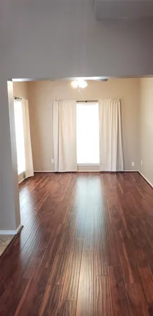 $2,100 | 14609 Springs Edge Drive, Austin, TX 78717