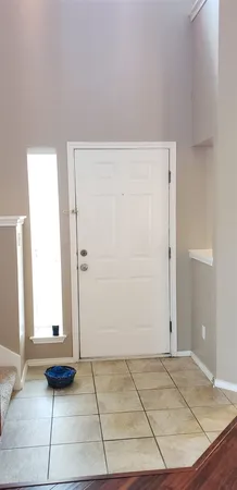 $2,100 | 14609 Springs Edge Drive, Austin, TX 78717