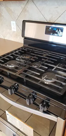 $2,100 | 14609 Springs Edge Drive, Austin, TX 78717