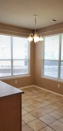 $2,100 | 14609 Springs Edge Drive, Austin, TX 78717