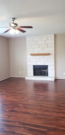$2,100 | 14609 Springs Edge Drive, Austin, TX 78717