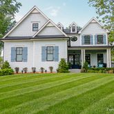 $1,140,000 | 909 West Elm Street, Wheaton, IL 60189