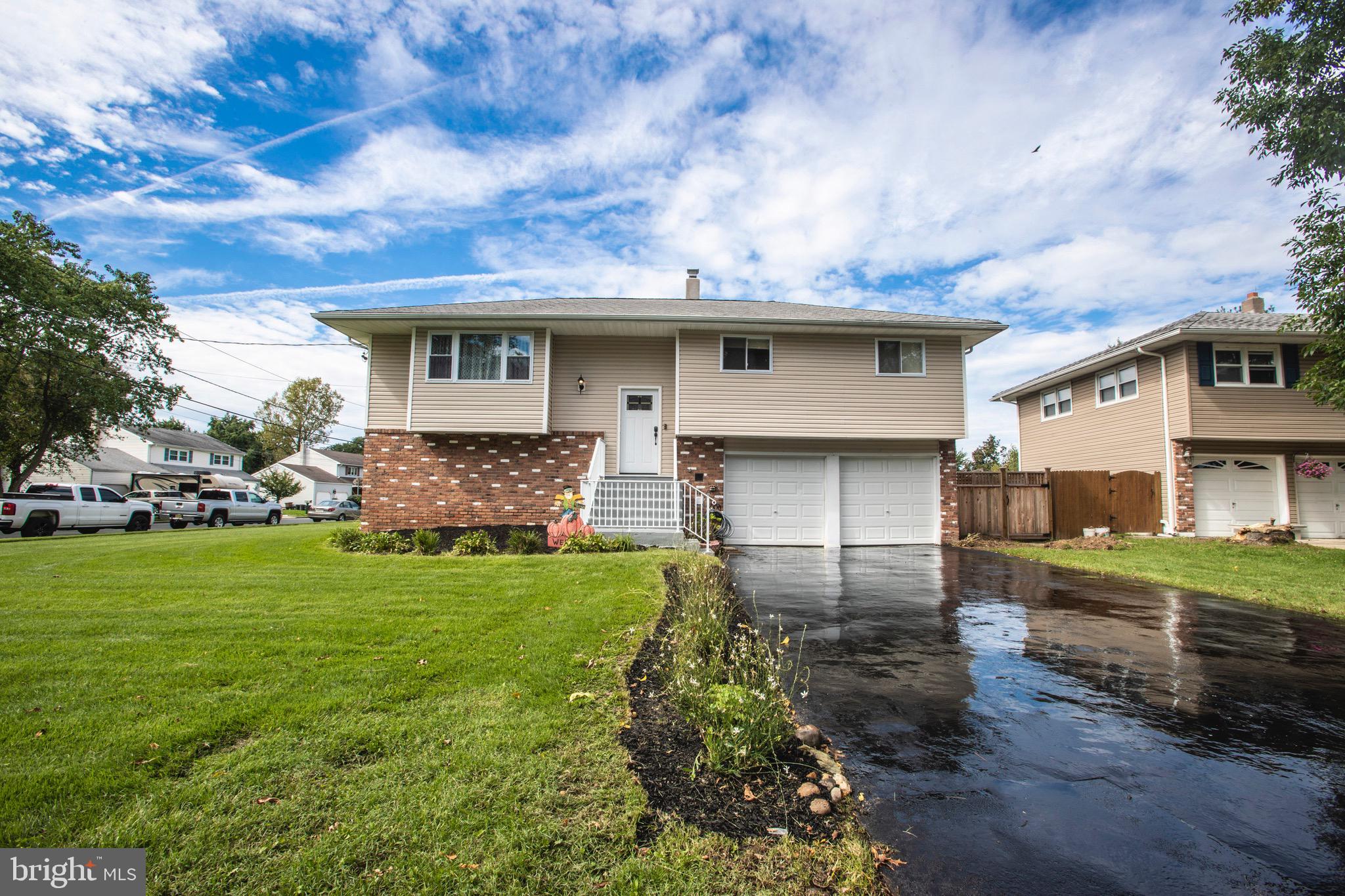 2032 Whatley Road Hamilton, NJ 08690 - Photo 1 of 25