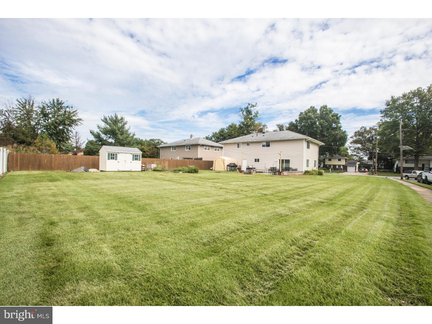 2032 Whatley Road Hamilton, NJ 08690 - Photo 23 of 25